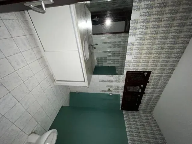 Imagem 16: Prédio/Edifício Inteiro para Aluguel Tem 370 Metros Quadrados com 12 Quartos