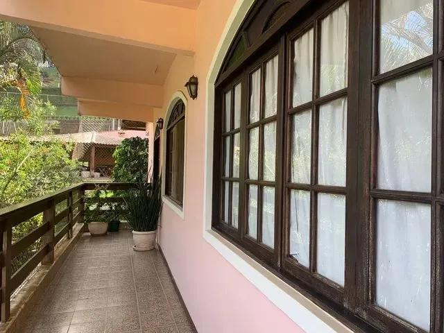 Imagem 4: Linda Casa em Localização Privilegiada