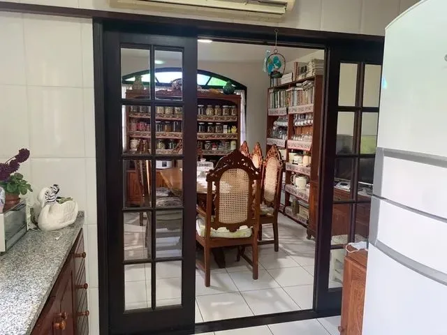 Imagem 7: Linda Casa em Localização Privilegiada