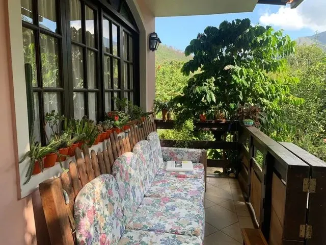 Imagem 11: Linda Casa em Localização Privilegiada