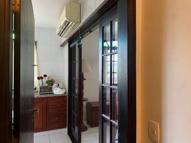 Imagem 9: Linda Casa em Localização Privilegiada