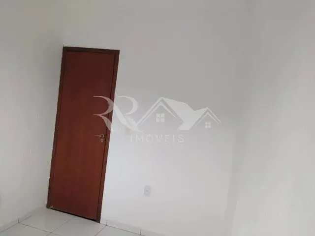 Imagem: Apartamento Residencial em Salvador - Ba