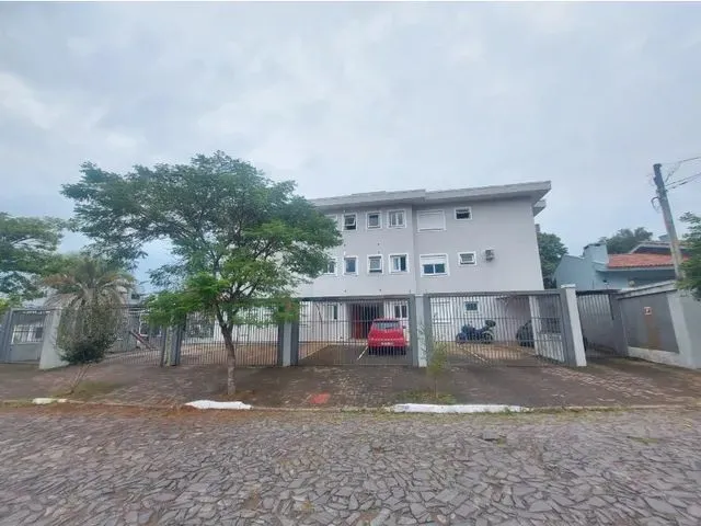 Imagem: Apartamento Novo Hamburgo - Rs
