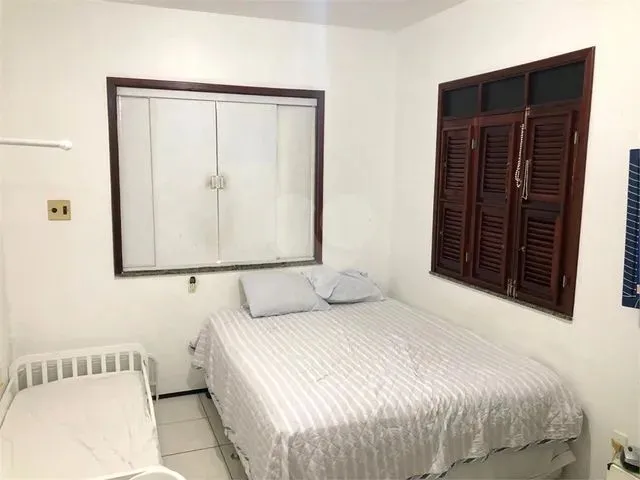 Imagem 14: Excelente Casa Duplex Cidade dos Funcionários