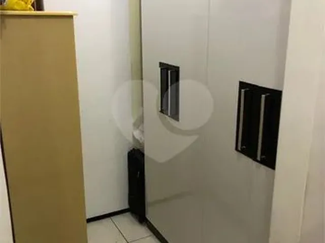 Imagem 3: Excelente Casa Duplex Cidade dos Funcionários