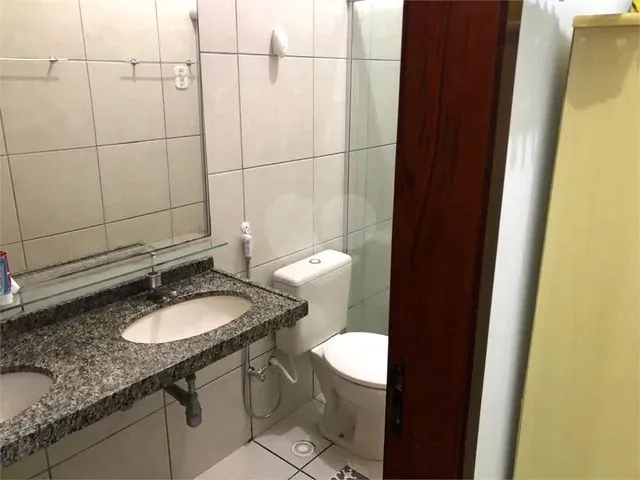 Imagem 7: Excelente Casa Duplex Cidade dos Funcionários