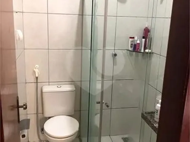 Imagem 4: Excelente Casa Duplex Cidade dos Funcionários