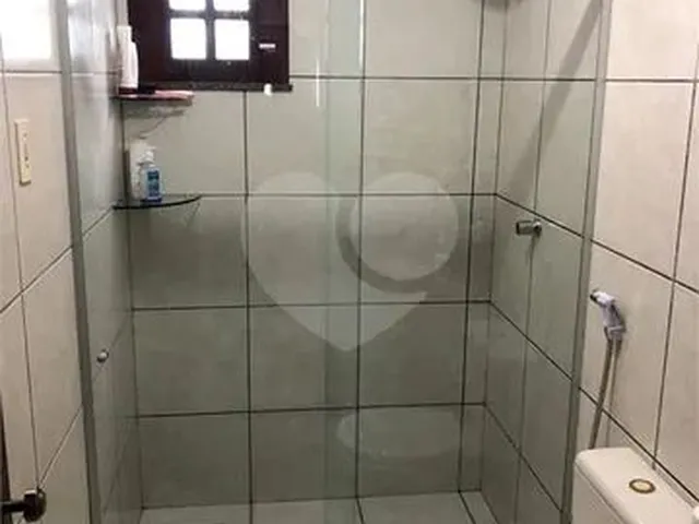 Imagem 16: Excelente Casa Duplex Cidade dos Funcionários