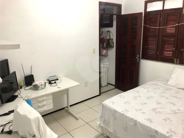 Imagem 8: Excelente Casa Duplex Cidade dos Funcionários