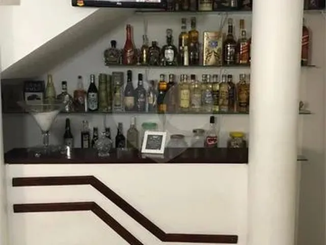 Imagem 11: Excelente Casa Duplex Cidade dos Funcionários