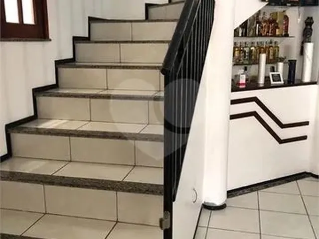 Imagem 2: Excelente Casa Duplex Cidade dos Funcionários