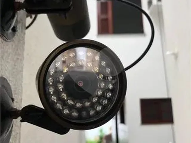 Imagem 9: Excelente Casa Duplex Cidade dos Funcionários