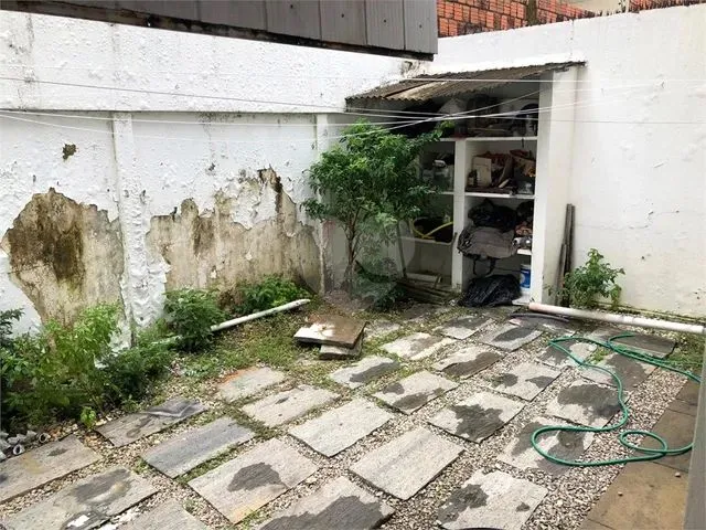 Imagem 15: Excelente Casa Duplex Cidade dos Funcionários