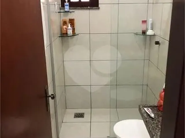 Imagem 10: Excelente Casa Duplex Cidade dos Funcionários