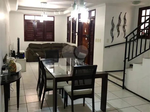 Imagem 13: Excelente Casa Duplex Cidade dos Funcionários