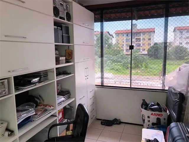 Imagem 5: Excelente Casa Duplex Cidade dos Funcionários