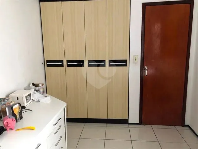 Imagem 12: Excelente Casa Duplex Cidade dos Funcionários