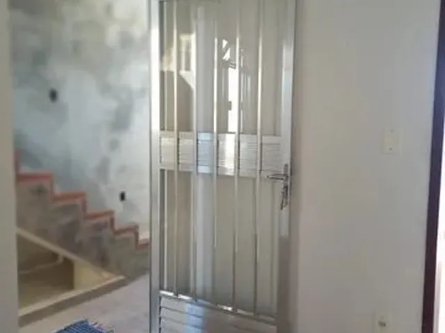 Imagem: Apartamento para Aluguel Possui 60 Metros