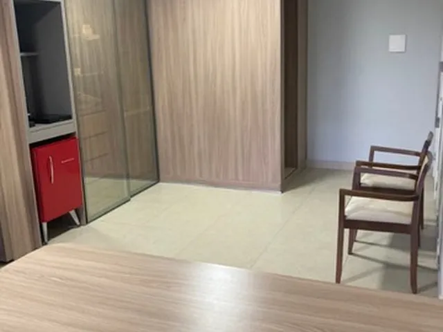 Imagem 7: Sala Comercial Cln 211 Bloco A