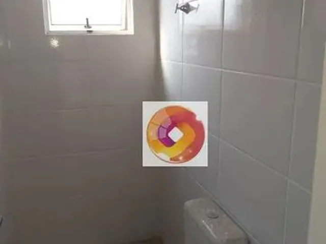 Imagem 9: Apartamento com 2 Quartos para Alugar, 50 M² por R$ 592/Mês - Jardim Iruama - Campo