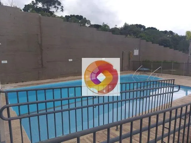 Imagem 2: Apartamento com 2 Quartos para Alugar, 50 M² por R$ 592/Mês - Jardim Iruama - Campo