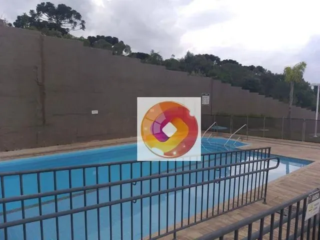 Imagem 5: Apartamento com 2 Quartos para Alugar, 50 M² por R$ 592/Mês - Jardim Iruama - Campo