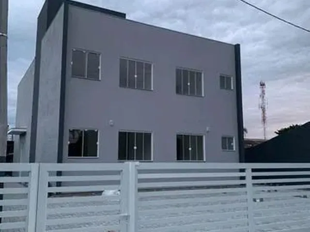 Imagem: Apartamento para Uma Ou Duas Pessoas