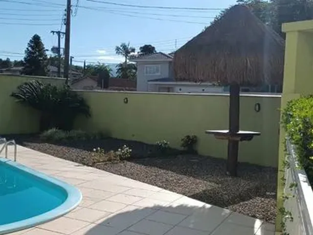 Imagem 9: Apartamento no Centro de Pirabeiraba, 3 Dormitórios Sendo 1 Suíte