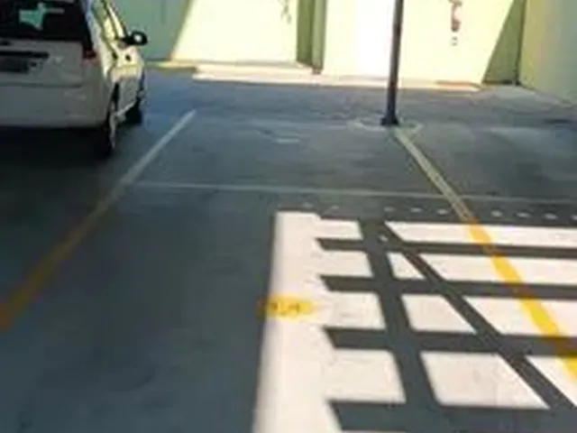 Imagem 4: Apartamento no Centro de Pirabeiraba, 3 Dormitórios Sendo 1 Suíte