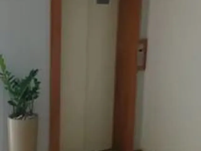 Imagem 11: Apartamento no Centro de Pirabeiraba, 3 Dormitórios Sendo 1 Suíte