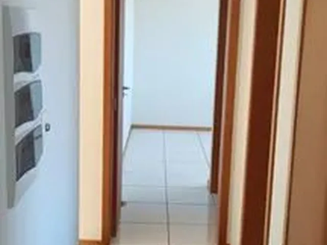 Imagem 12: Apartamento no Centro de Pirabeiraba, 3 Dormitórios Sendo 1 Suíte