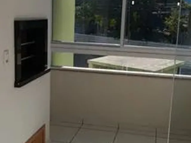Imagem 6: Apartamento no Centro de Pirabeiraba, 3 Dormitórios Sendo 1 Suíte