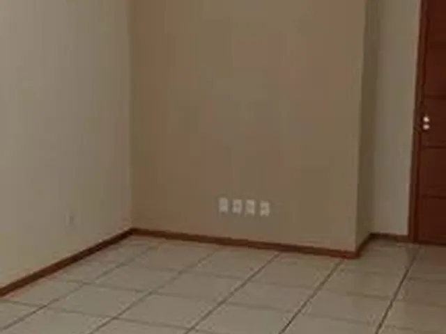 Imagem 2: Apartamento no Centro de Pirabeiraba, 3 Dormitórios Sendo 1 Suíte