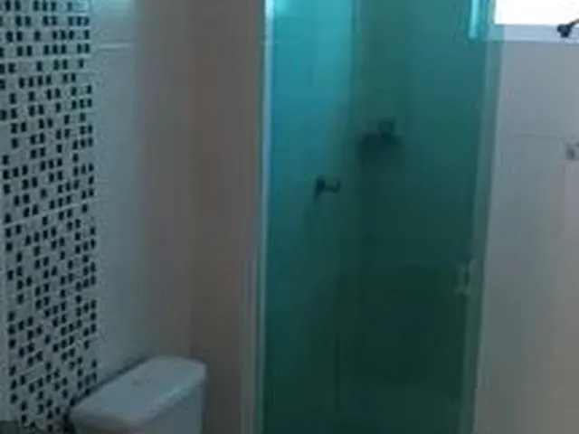 Imagem 10: Apartamento no Centro de Pirabeiraba, 3 Dormitórios Sendo 1 Suíte