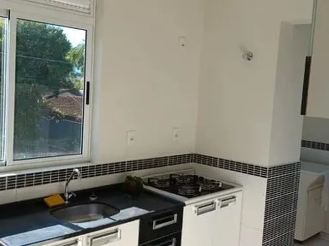 Imagem 7: Apartamento no Centro de Pirabeiraba, 3 Dormitórios Sendo 1 Suíte