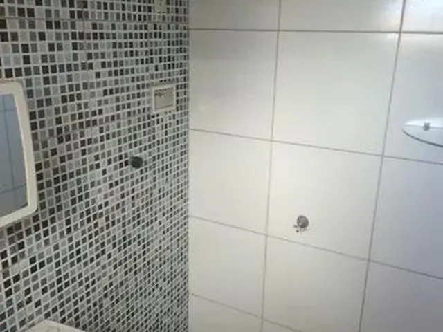Imagem 4: Aluguel Casa com 2 dormitórios