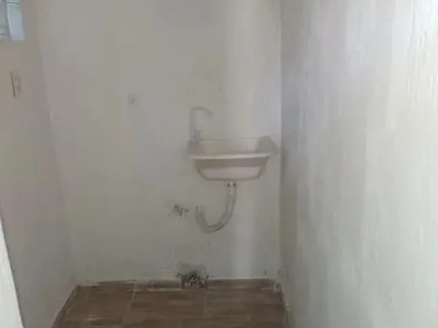 Imagem 2: Aluguel Casa com 2 dormitórios