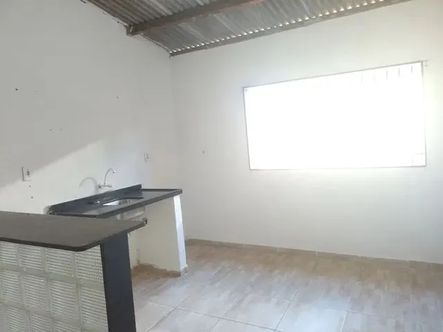 Imagem 5: Aluguel Casa com 2 dormitórios