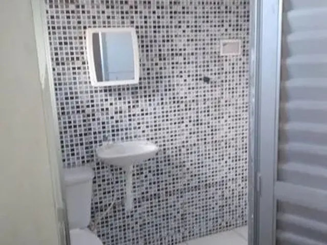 Imagem 6: Aluguel Casa com 2 dormitórios