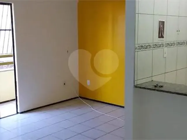 Imagem 1: Oportunidade Jardim América com 77M²
