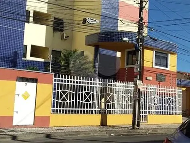 Imagem 8: Oportunidade Jardim América com 77M²