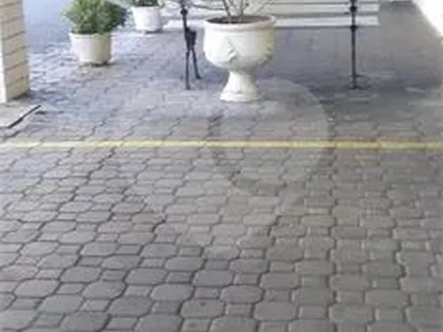 Imagem 6: Oportunidade Jardim América com 77M²