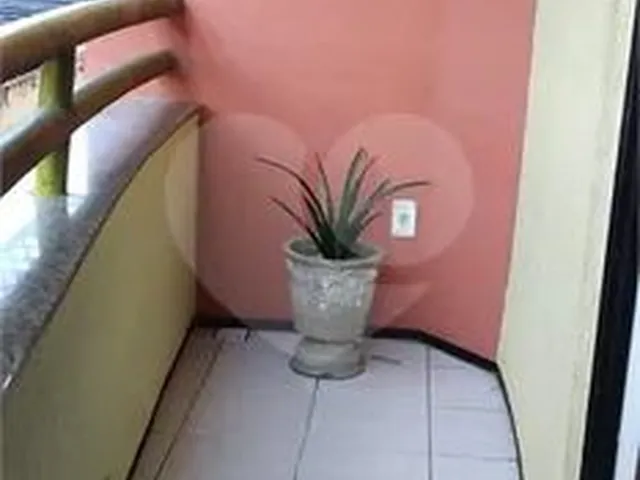 Imagem 4: Oportunidade Jardim América com 77M²