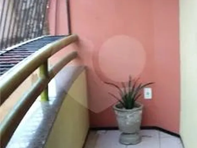 Imagem 15: Oportunidade Jardim América com 77M²