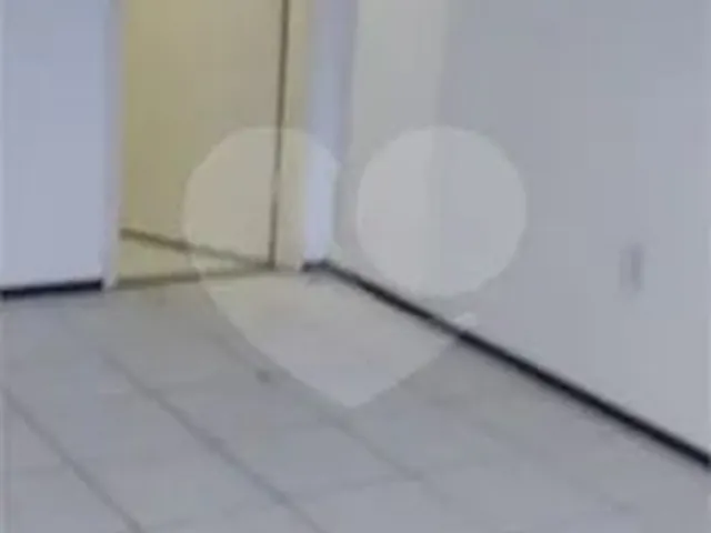 Imagem 7: Oportunidade Jardim América com 77M²