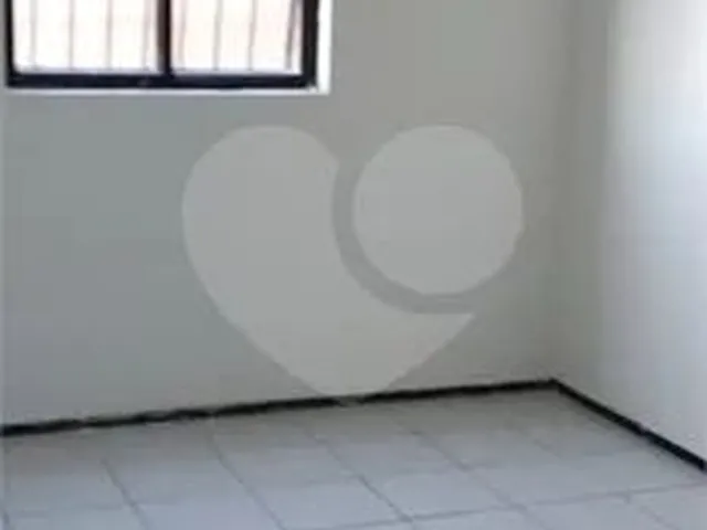Imagem 12: Oportunidade Jardim América com 77M²