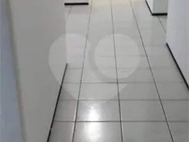 Imagem 9: Oportunidade Jardim América com 77M²