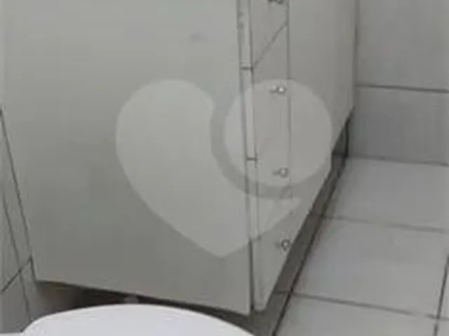 Imagem 13: Oportunidade Jardim América com 77M²