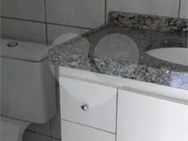 Imagem 14: Oportunidade Jardim América com 77M²