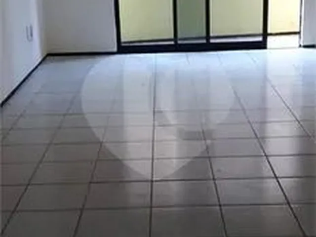 Imagem 2: Oportunidade Jardim América com 77M²